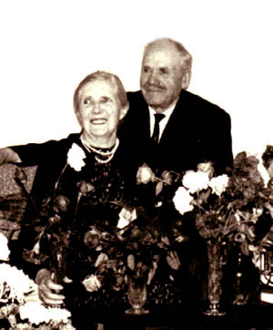 afi-amma.jpg (32363 bytes)