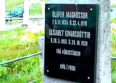 18.jpg (29912 bytes)